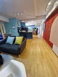 Lucky Plaza (D9), Apartment #504526961